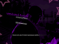 saintsrowthethird_dx11 2012-04-09 21-04-29-03.png